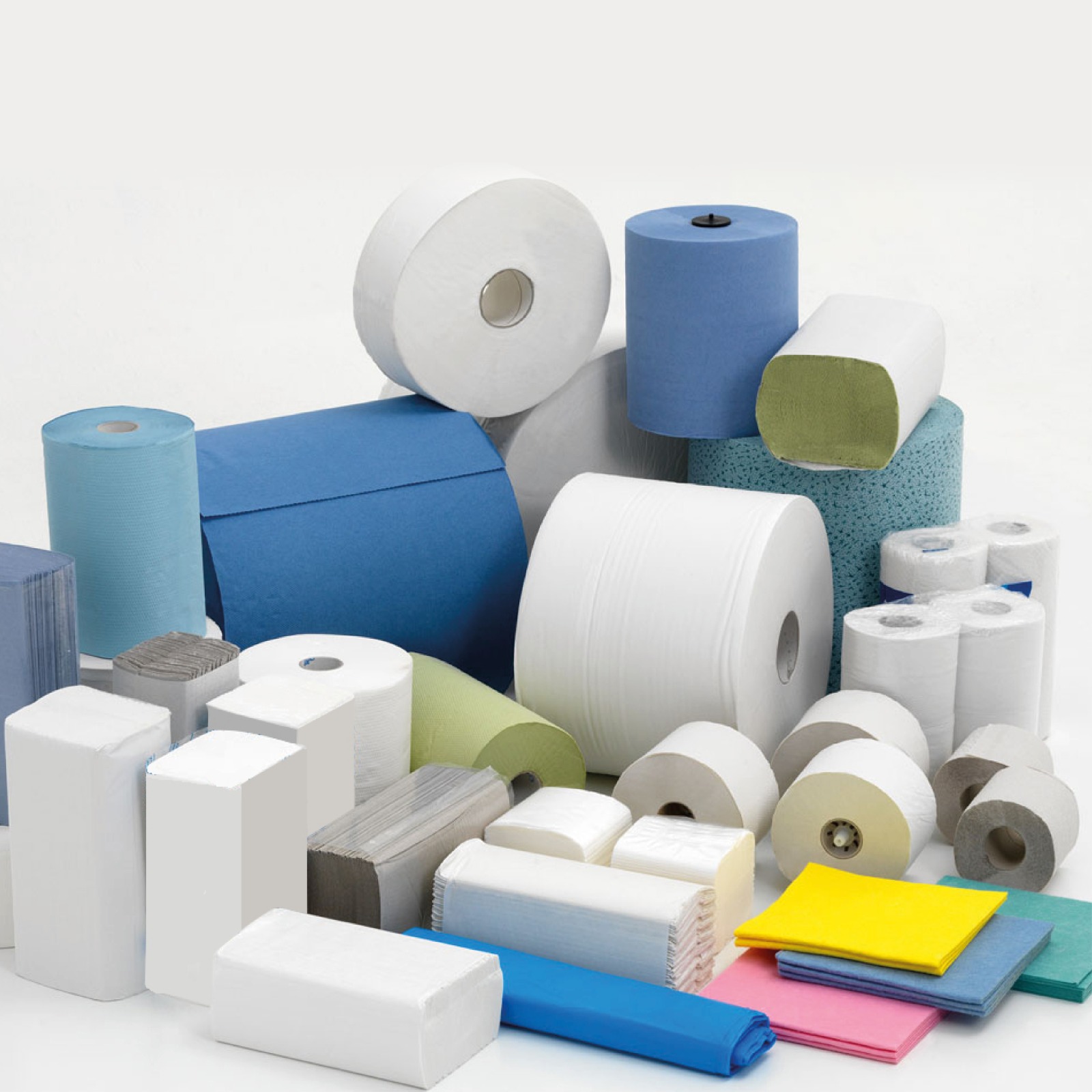 Tissue-Paper-1