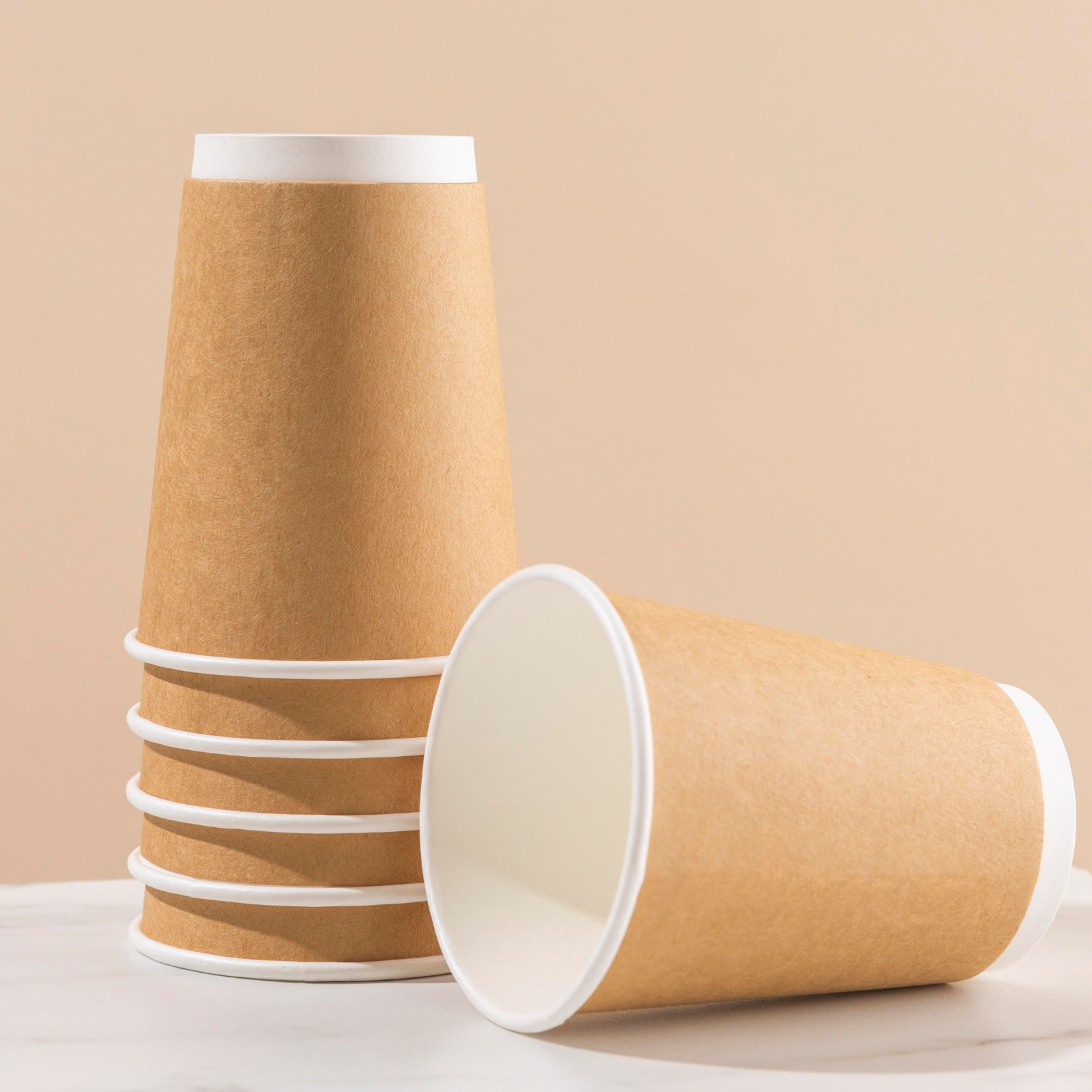 paper-cups-2